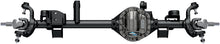Load image into Gallery viewer, Spicer 10010742 - Ultimate Dana 44 Crate Axle - Jeep Wrangler JK - Front 5.38 ELD