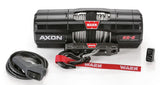 WARN AXON 55-S SYNTHETIC WINCH - 101150 - Warn