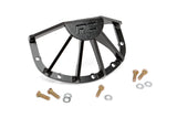 Diff Guard | Front | Dana 30 | LP | Jeep Comanche MJ/Wrangler JK/Wrangler Unlimited - Rough Country - 1035