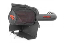 Load image into Gallery viewer, Cold Air Intake Kit | 3.8L | Prefilter | Jeep Wrangler JK/Wrangler Unlimited (07-11)