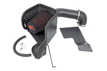 Load image into Gallery viewer, Cold Air Intake Pre-Filter Bag 14-Up GM 150012-20 Tundra 09-Up Ram 1500) Rough Country