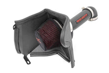 Load image into Gallery viewer, Cold Air Intake Kit | 4.0L | Prefilter | Jeep Cherokee XJ 2WD/4WD (91-01)