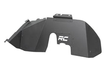 Load image into Gallery viewer, Inner Fenders | Front | Jeep Wrangler JL (18-26)/Wrangler Unlimited (18-26) 