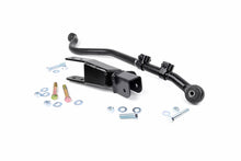 Load image into Gallery viewer, Track Bar | Forged | Front | 4-6 Inch Lift | Jeep Wrangler TJ (97-06)/Wrangler Unlimited (04-06)