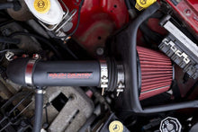 Load image into Gallery viewer, Cold Air Intake 91-01 Jeep XJ 4.0L Rough Country