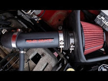 Load image into Gallery viewer, Cold Air Intake 91-01 Jeep XJ 4.0L Rough Country