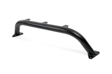 Load image into Gallery viewer, Jeep Light Bar RC Bumpers 84-01 Cherokee XJ Rough Country