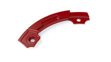 Load image into Gallery viewer, Modular Rash Ring Red Each 6-Spoke TeraFlex