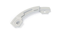 Load image into Gallery viewer, Modular Rash Ring White Each 6-Spoke TeraFlex