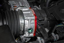 Load image into Gallery viewer, Jeep Throttle Body Spacer 12-20 Wrangler JK JL Gladiatro JT Rough Country