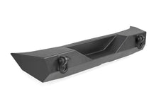 Load image into Gallery viewer, Rear Bumper Full Width 07-18 Jeep Wrangler JK Rough Country