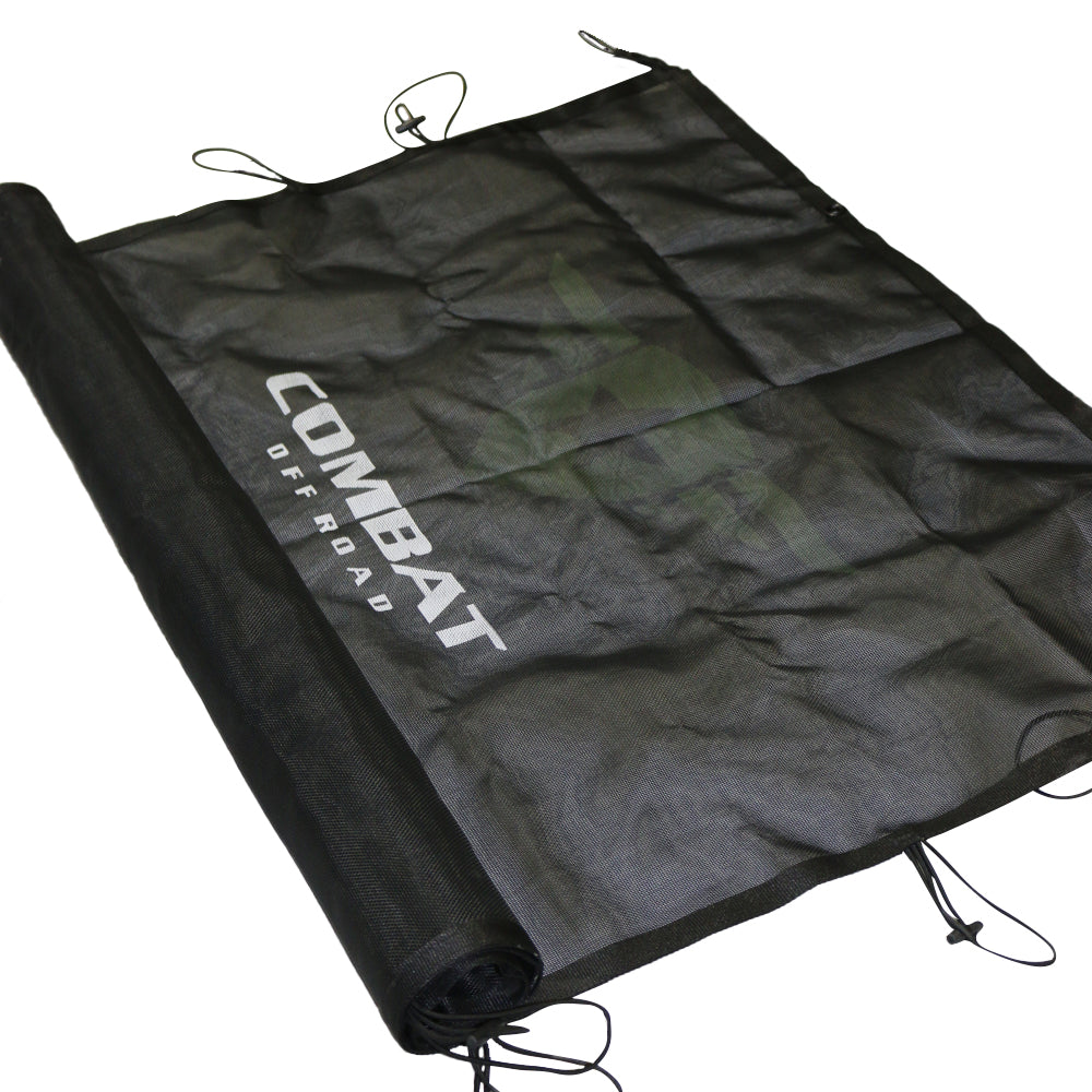 25-1031 Combat Sunshade JL 4DR 5.jpg
