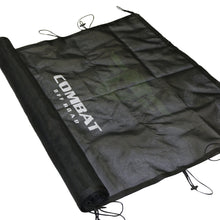 Load image into Gallery viewer, 25-1031 Combat Sunshade JL 4DR 5.jpg