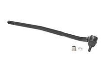 Load image into Gallery viewer, Jeep High Steer Drag Link Kit 07-18 Wrangler JK Rough Country
