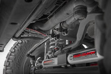 Load image into Gallery viewer, Jeep High Steer Drag Link Kit 07-18 Wrangler JK Rough Country