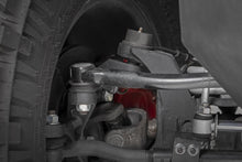 Load image into Gallery viewer, Jeep High Steer Drag Link Kit 07-18 Wrangler JK Rough Country