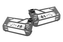 Load image into Gallery viewer, Tubular Doors | Front | Jeep Gladiator JT/Wrangler JL 4WD (2018-2026)