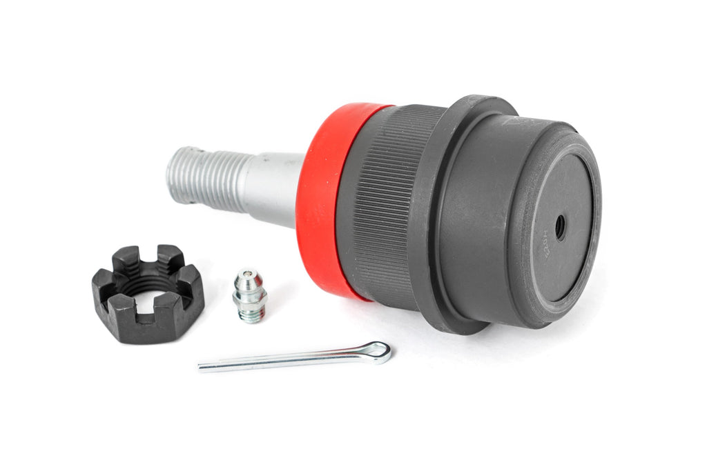 Jeep Heavy Duty Replacement Ball Joints (07-18 Wrangler JK) Rough Country