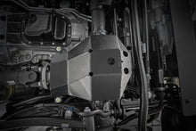 Load image into Gallery viewer, M210 Diff Skid 18-UP Jeep Gladiator JT Rubicon/Wrangler JL Rubicon 4WD Rough Country