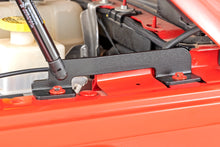 Load image into Gallery viewer, Hydraulic Hood Assist 20-Up Jeep Gladiator JT/18-22 Wrangler JL Rough Country