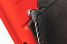 Load image into Gallery viewer, Hydraulic Hood Assist 20-Up Jeep Gladiator JT/18-22 Wrangler JL Rough Country