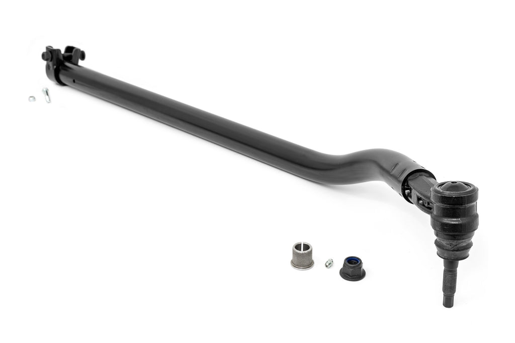 High Steer Kit 20-Up Jeep Gladiator JT/18-22 Wrangler JL 4WD Rough Country
