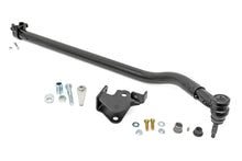 Load image into Gallery viewer, High Steer Kit Track Bar Bracket Combo 20-Up Jeep Gladiator JT Rough Country