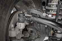 Load image into Gallery viewer, High Steer Kit Track Bar Bracket Combo 20-Up Jeep Gladiator JT Rough Country