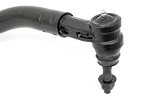 Load image into Gallery viewer, High Steer Kit Track Bar Bracket Combo 20-Up Jeep Gladiator JT Rough Country
