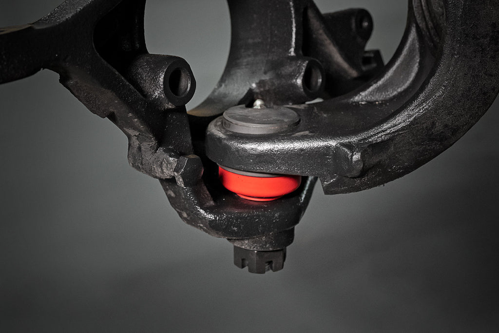 Heavy Duty Replacement Ball Joints Jeep Cherokee XJ/Comanche MJ/Wrangler TJ  Rough Country