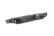 Load image into Gallery viewer, Jeep Heavy-Duty Rear LED Bumper For 20- Up Gladiator Rough Country