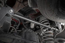 Load image into Gallery viewer, Track Bar Forged Rear 2.5-6 Inch Lift Jeep Gladiator JT 20-Up Rough Country