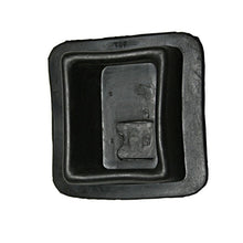 Load image into Gallery viewer, Omix Clutch K Boot 80-86 Jeep CJ-Clearance