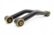 Load image into Gallery viewer, Jeep Fixed Control Arms Front/Rear-Lower 04-06 4WD Jeep Wrangler TJ Rough Country