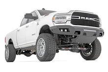 Load image into Gallery viewer, Front High Clearance LED Bumper 19-22 Ram 2500 Rough Country