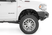 Load image into Gallery viewer, Front High Clearance LED Bumper 19-22 Ram 2500 Rough Country