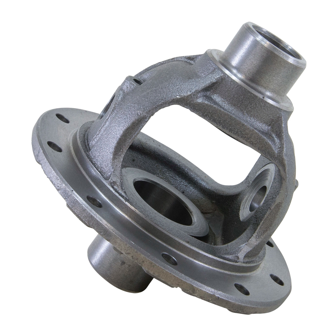 Yukon Gear & Axle Standard Open Spider Gear Kit For 8" Chrysler With 29 Spline Axles YPKC8.0-S-29