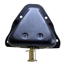 Load image into Gallery viewer, Omix Door Latch Pin &amp; Bracket Right-Side- 81-95 CJ &amp; Wrangler