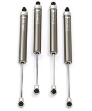 Load image into Gallery viewer, Falcon 1.1 Monotube Shock Kit for Jeep Wrangler JL — 2–3.5-inch Lift