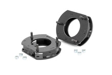 Load image into Gallery viewer, 2 Inch Leveling Kit | Jeep Grand Cherokee WK2 2WD/4WD (2011-2022)