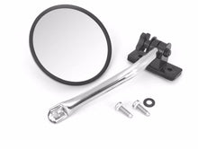 Load image into Gallery viewer, Rugged Ridge TJ/JK Quick Release Mirror kit-Clearance