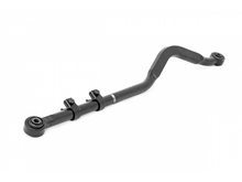 Load image into Gallery viewer, Jeep Front Forged Adjustable Track Bar 2.5-6 Inch 18-Up Wrangler JL/Gladiator JT Rough Country