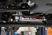 Load image into Gallery viewer, Jeep Stabilizer Relocation Bracket 07-18 Wrangler JK Rough Country