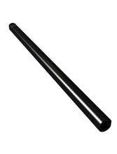 Load image into Gallery viewer, 35 Inch Control Arm Tube TeraFlex