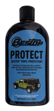 Load image into Gallery viewer, Bestop Protectant 16 Oz Bottle Bestop