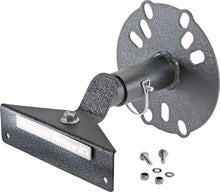 Load image into Gallery viewer, Rugged Ridge Spare Tire Light Mount-Clearance