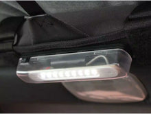 Load image into Gallery viewer, Rugged Ridge Roll Bar LED Interior Courtesy Light-Clearance