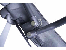 Load image into Gallery viewer, Rugged Ridge S-Top Quick Disconnect Set 07-12 Wrangler JKU-Clearance