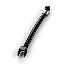 Load image into Gallery viewer, 07-18 Wrangler JK Alpine Long Arm Front Upper Left 3-6 Inch Lift TeraFlex