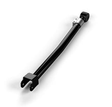 Load image into Gallery viewer, 07-18 Wrangler JK Alpine Long Arm Front Upper Right 3-6 Inch Lift TeraFlex